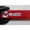 Elliott Roller Id Burnishing Tool .0001In Div 540610431090 - alternate 6